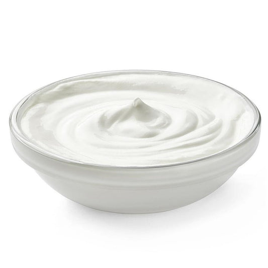 Buy Ready to Use Cream Base Online in India - The Art Connect