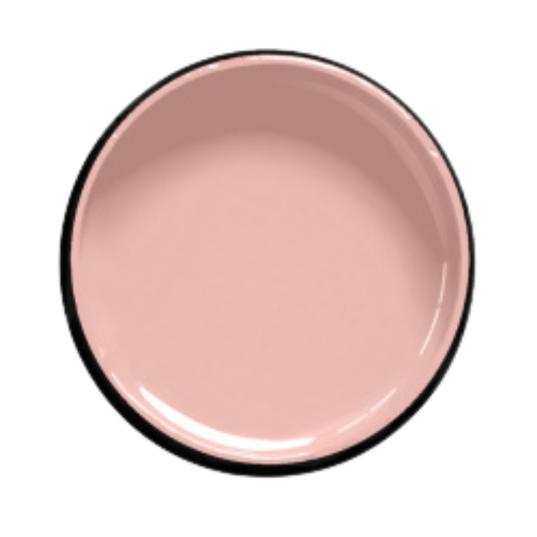 Baby Pink Liquid Colour / Pigment (For Jesomnite, Cement, Acrylic Resin)
