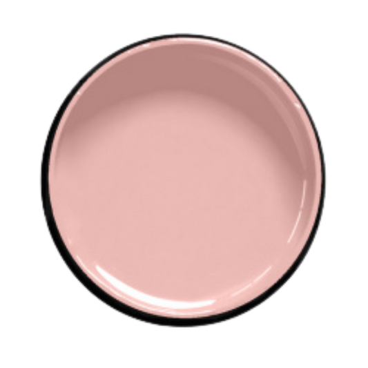 Baby Pink Liquid Colour / Pigment (For Jesomnite, Cement, Acrylic Resin)