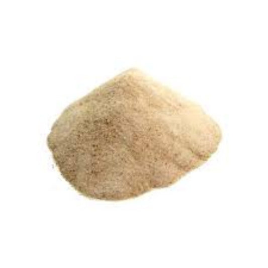 Acacia Gum Powder / Gum Arabic (Cosmetic Grade)