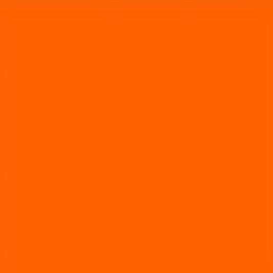 Buy Fluorescent Orange Candle Colour Online in India - The Art Connect