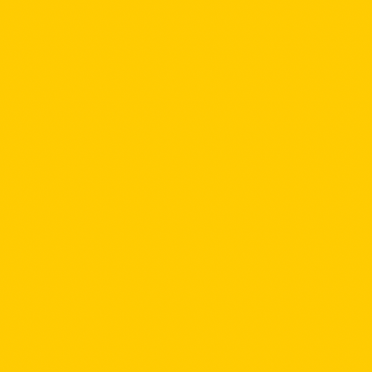 Fluorescent Yellow Colour / Pigment / Dye (Cosmetic Grade, Oil-Soluble, Powder Form)