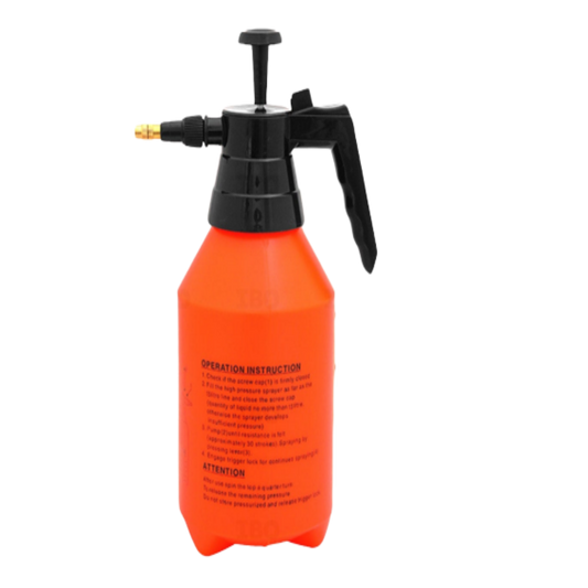 Buy Pressure Sprayer (1.5 Litre) online in India - The Art Connect