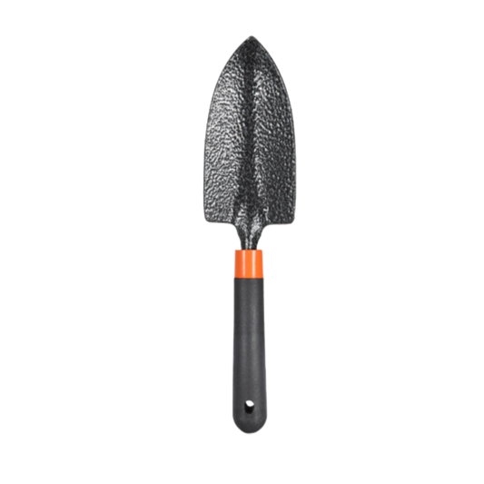 Buy Hand Trowel Big (11 Inches) Online in India - The Art Connect