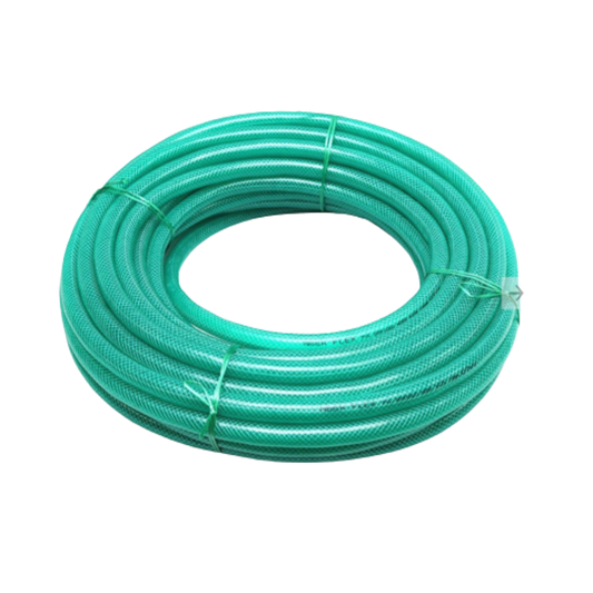 Buy Hose Pipe (30 Meters) Online in India - The Art Connect