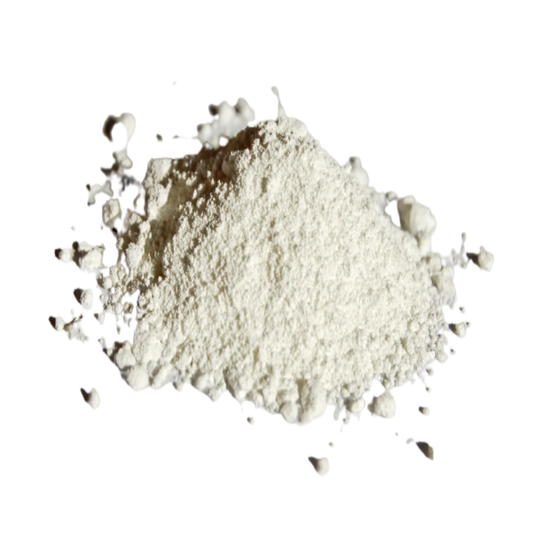 Titanium Di Oxide (Anatase) (Ceramic Opacifiers)