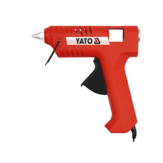 Yato Electric Glue Gun (YT-8241, 60W)