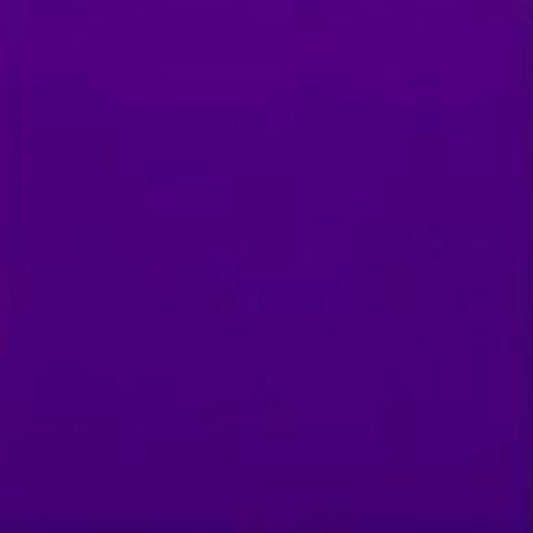 Fluorescent Purple Colour / Pigment / Dye (Cosmetic Grade, Oil-Soluble, Powder Form)