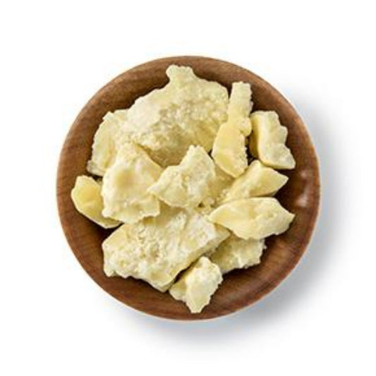 Cocoa Butter (Refined) (Cosmetic Grade)