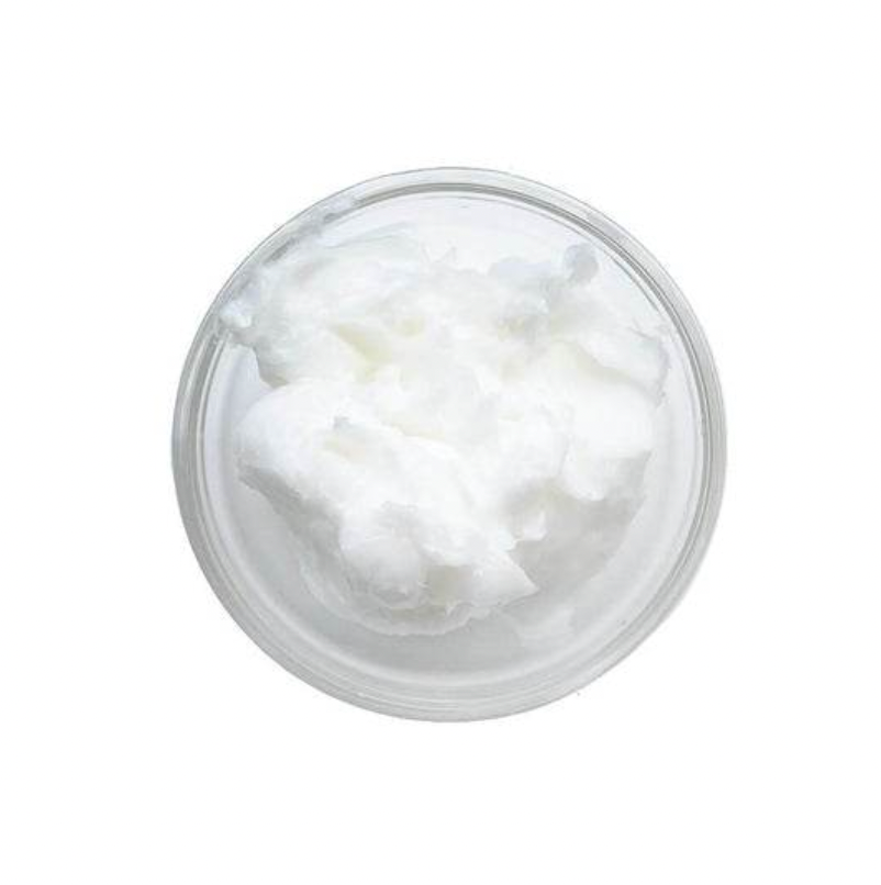 Soft Soy / Soya Wax (Cosmetic & Candle Grade)
