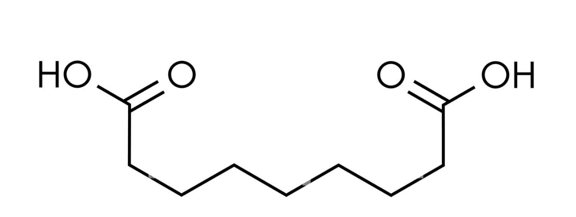 Azelaic Acid (Cosmetic Grade)