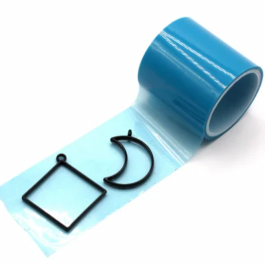 Bezel Tape (UV Resin)