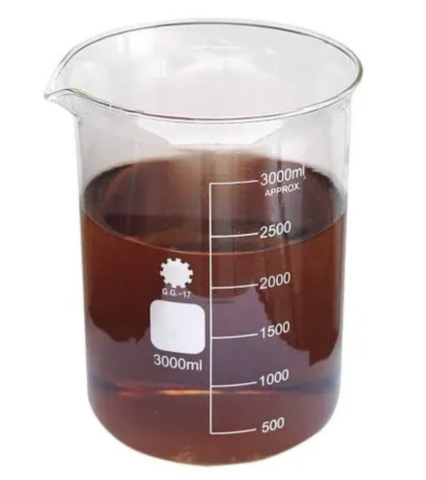 Liquid Castile Soap (Olive Oil Based) (SLS, SLES & Paraben Free)