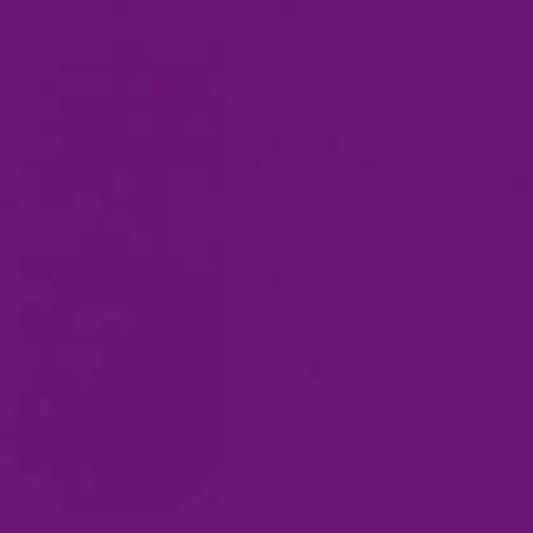 Fluorescent Violet Colour / Pigment / Dye (Cosmetic Grade, Oil-Soluble, Powder Form)