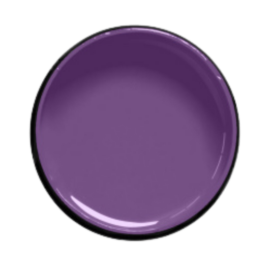 Violet Liquid Colour / Pigment (For Jesomnite, Cement, Acrylic Resin)