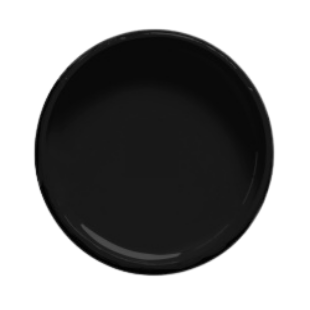 Black Liquid Colour / Pigment (For Jesomnite, Cement, Acrylic Resin)