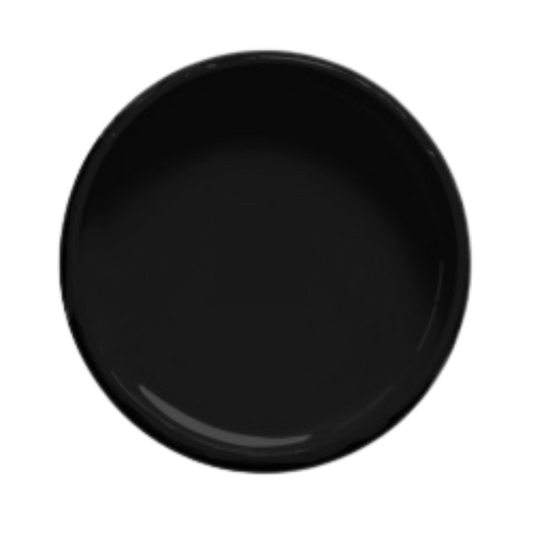 Black Liquid Colour / Pigment (For Jesomnite, Cement, Acrylic Resin)