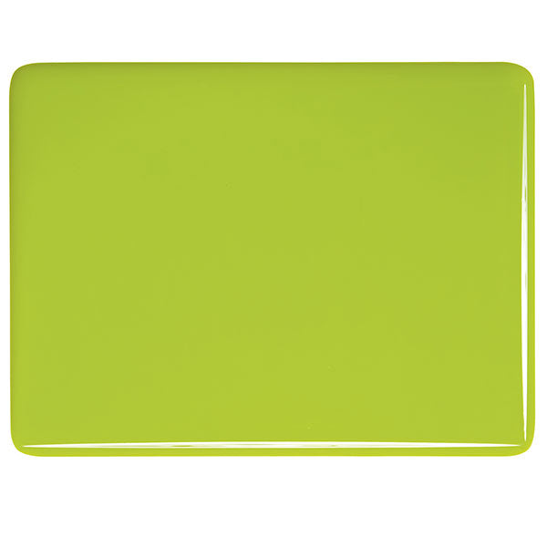 Translucent Epoxy Colour / Pigment Paste - Light Green