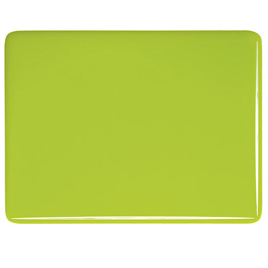 Translucent Epoxy Colour / Pigment Paste - Light Green