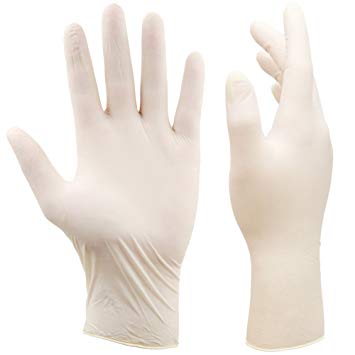 Gloves,  Cosmetic Junction