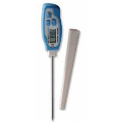 Digital Waterproof Thermometer