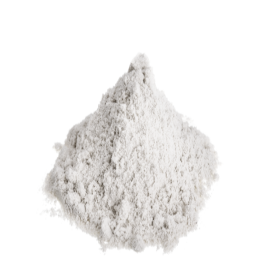 Buy Alum Powder Online in India - The Art Connect
