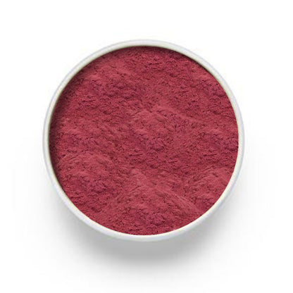 Buy Beetroot Powder Online in India - The Art Connect.jpg