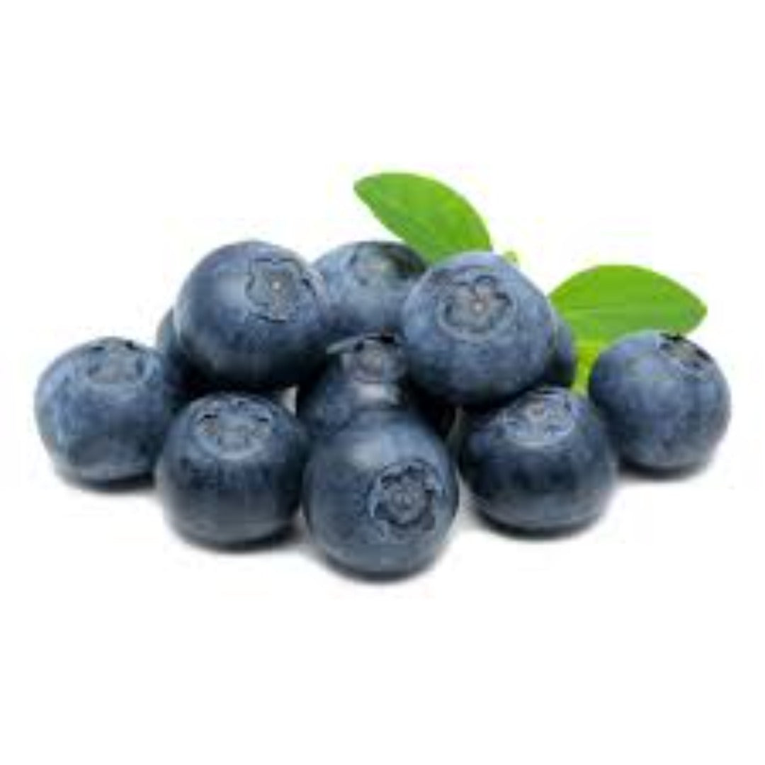 Blueberry Fragrance Oil - Buy Cosmetic & Candle Fragrances / Scents / Perfumes Online in India - The Art Connect