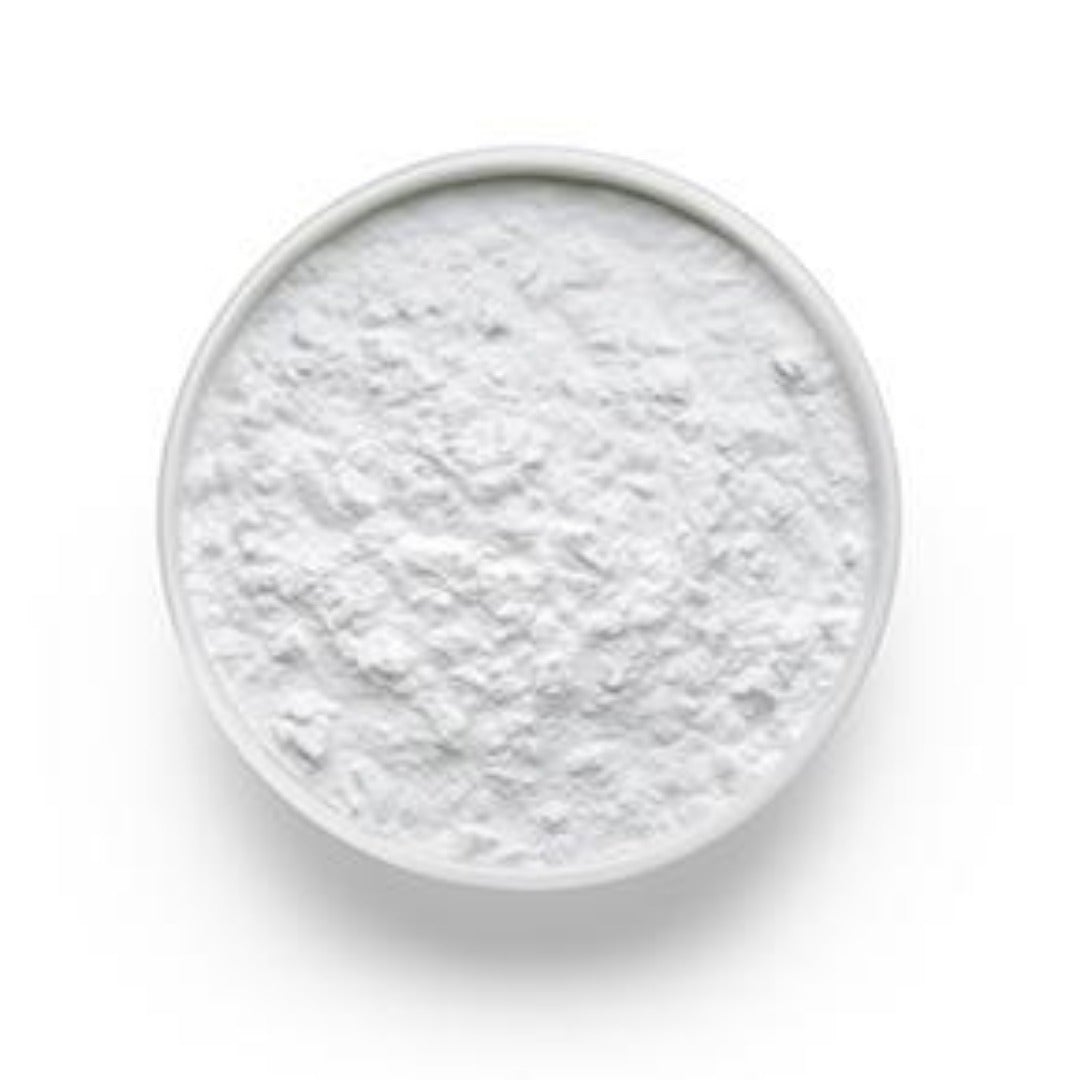 Rice Flour (Cosmetic Grade)