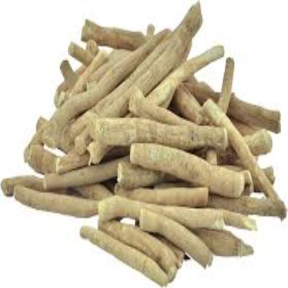 Buy Ashwagndha Extract Online in India - The Art Connect