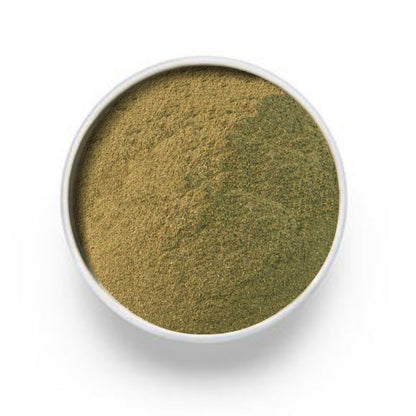 Buy Avarampoo Powder Online in India - The Art Connect.jpg