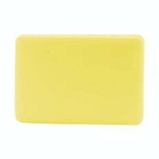 Buy Banana Melt And Pour Soap Base (SLS & SLES Free) Online in India - The Art Connect