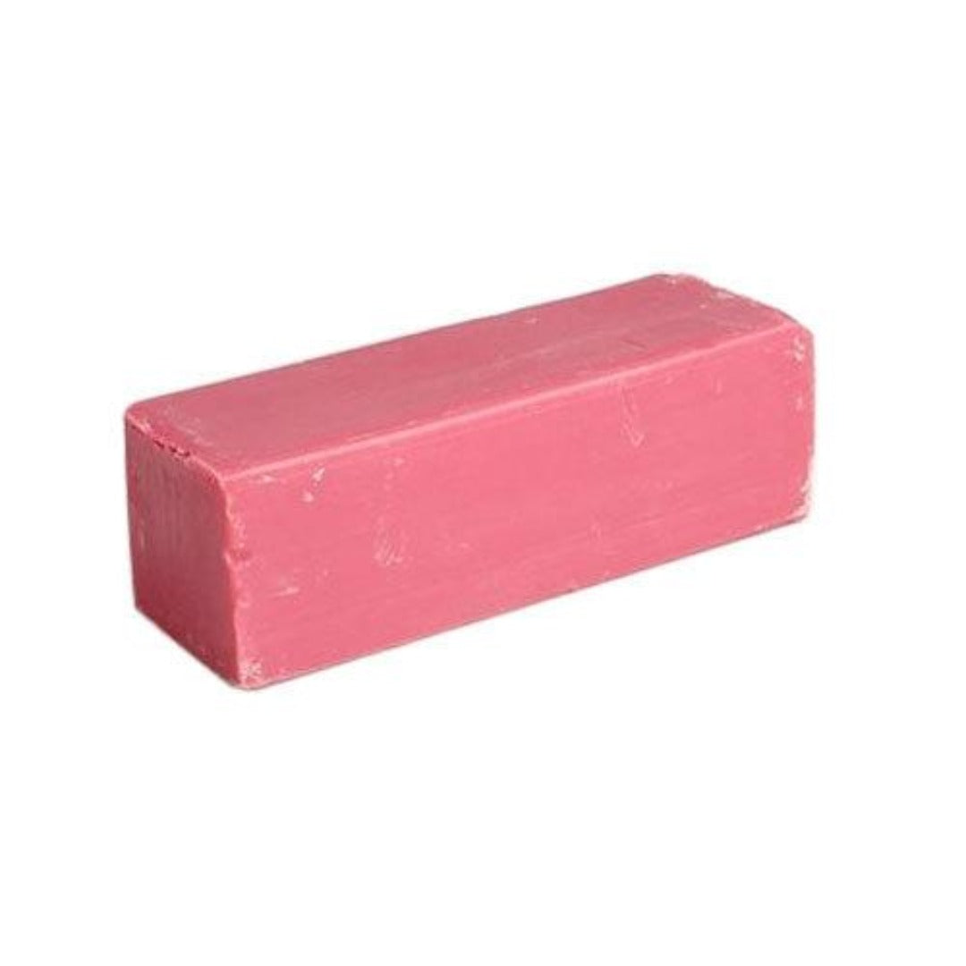 Buy Beetroot Melt And Pour Soap Base (SLS & SLES Free) Online in India - The Art Connect