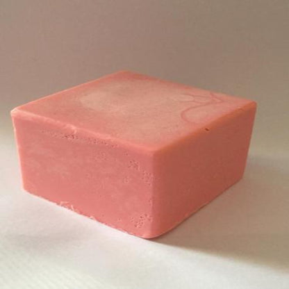 Buy Calamine Melt And Pour Soap Base (SLS & SLES Free) Online in India - The Art Connect