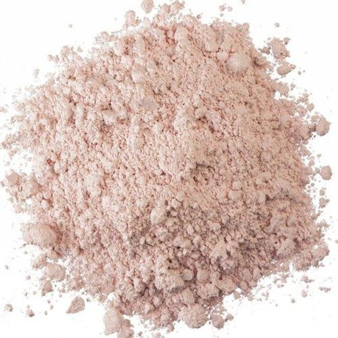 Buy Calamine Powder Online in India - The Art Connect
