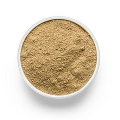 Buy Calamus Powder Online in India - The Art Connect
