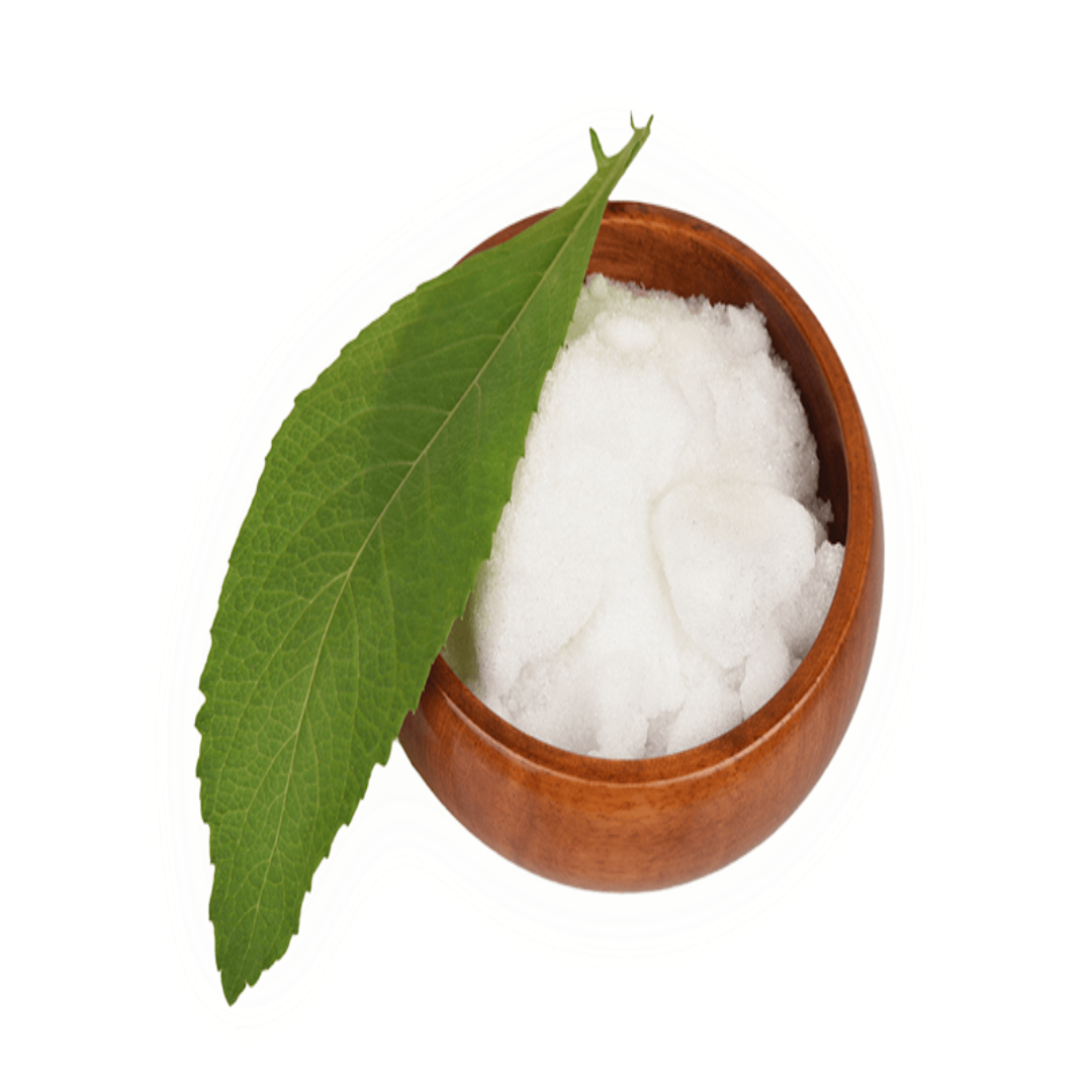 Buy Camphor Hydrosol Online in India - The Art Connect