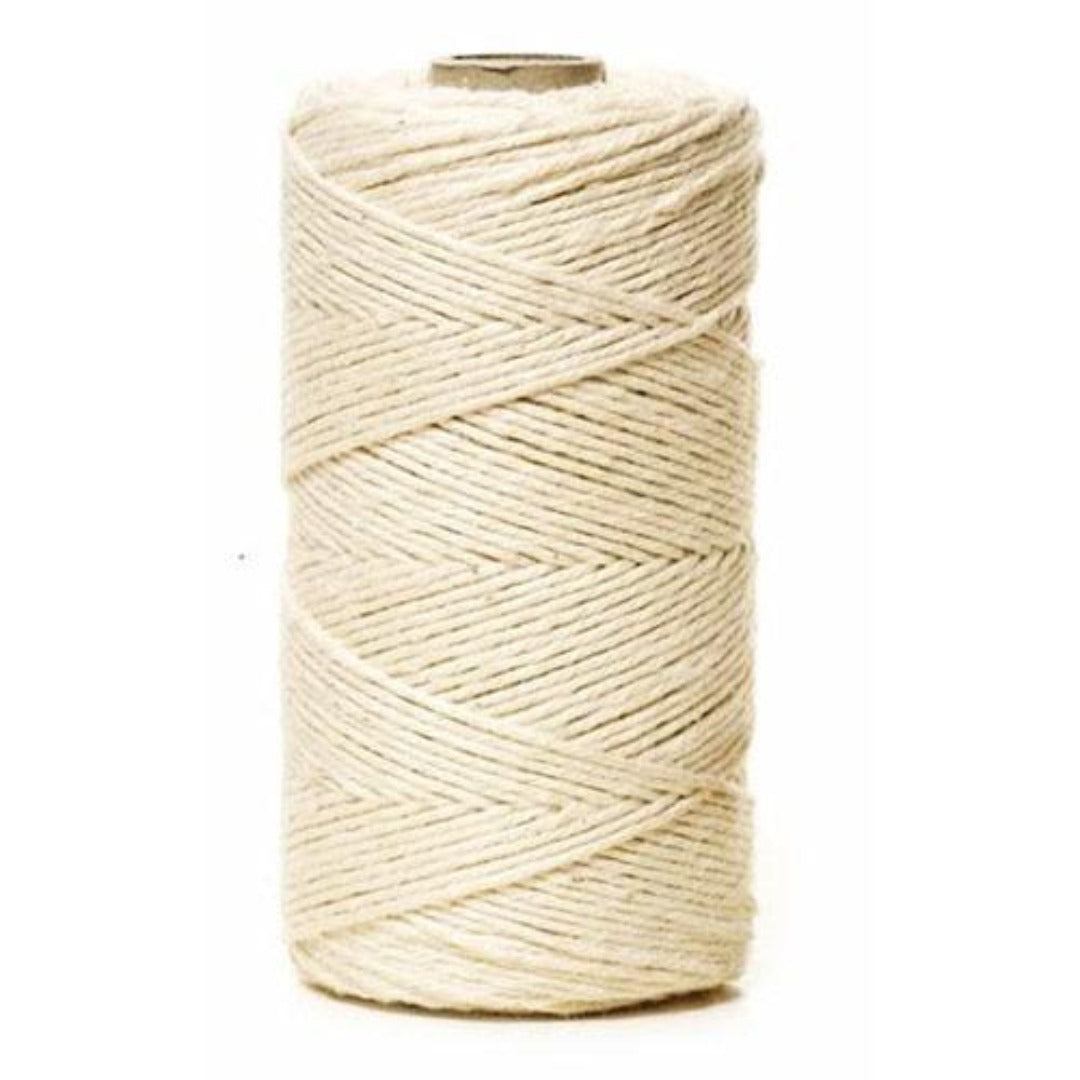 Buy Candle Thread Online in India - The Art Connect