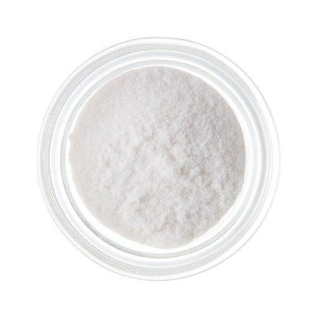 Buy Carragenon Gum / Powder Online in India - The Art Connect