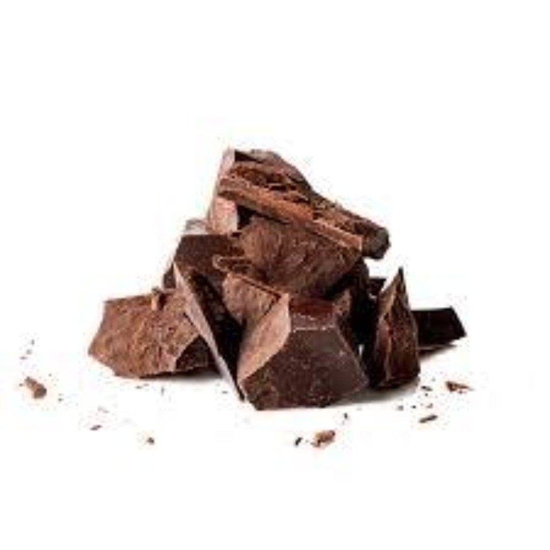 Buy Chocolate Flavour Oil Online in India - The Art Connect