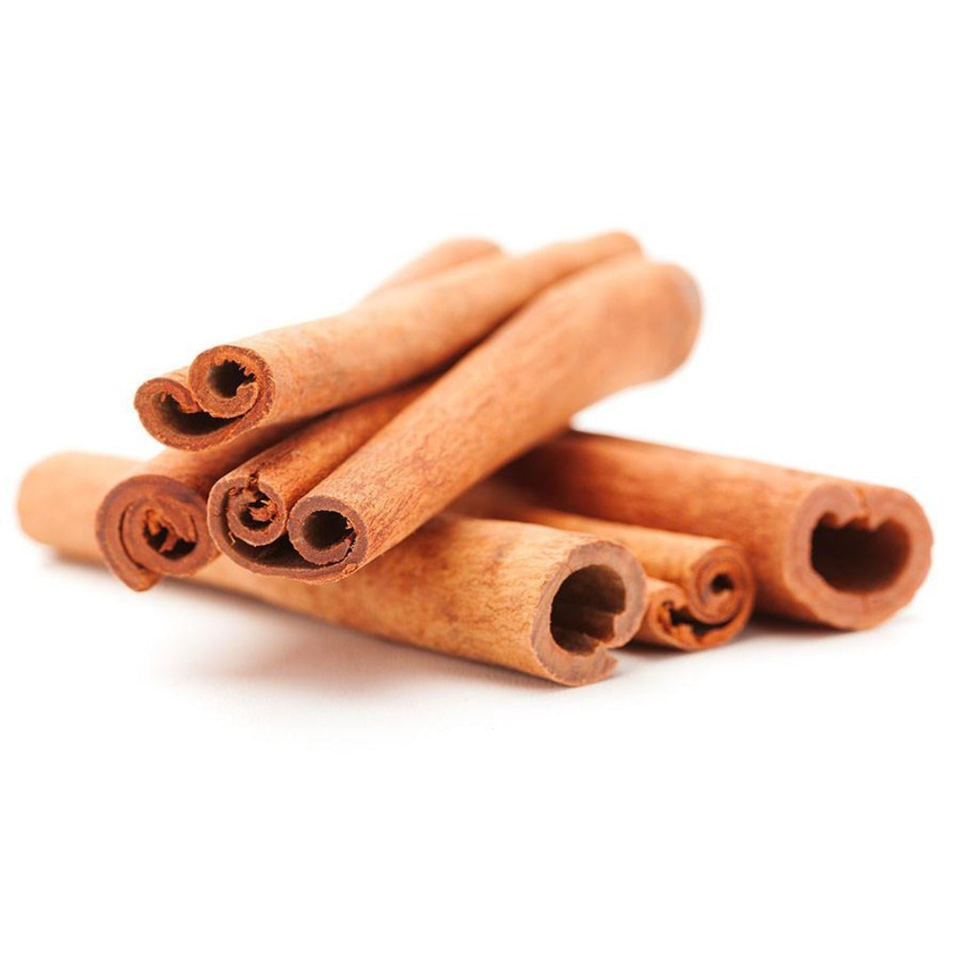 Buy Cinnamon Bark Essential Oil Online in India - The Art Connect