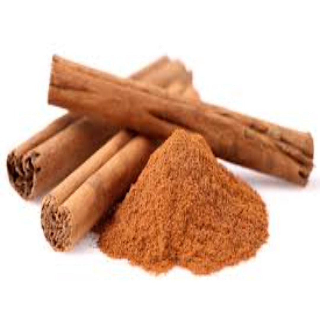 Buy Cinnamon Extract Online in India - The Art Connect