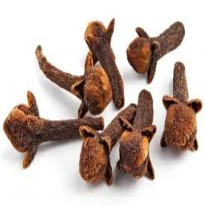 Buy Clove Bud Essential Oil Online in India - The Art Connect