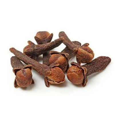 Buy Clove Bud Hydrosol Online in India - The Art Connect