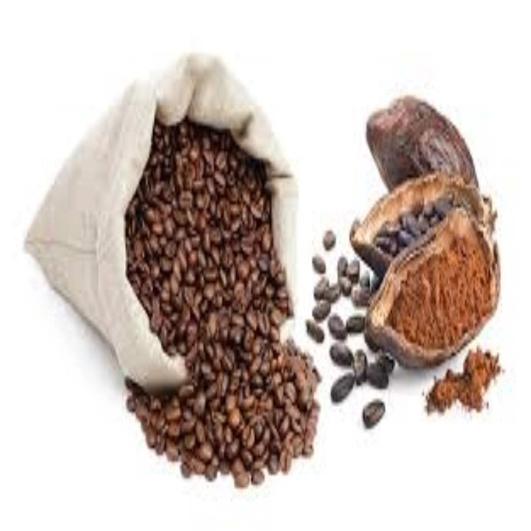 Buy Cocoa Powder Online in India - The Art Connect