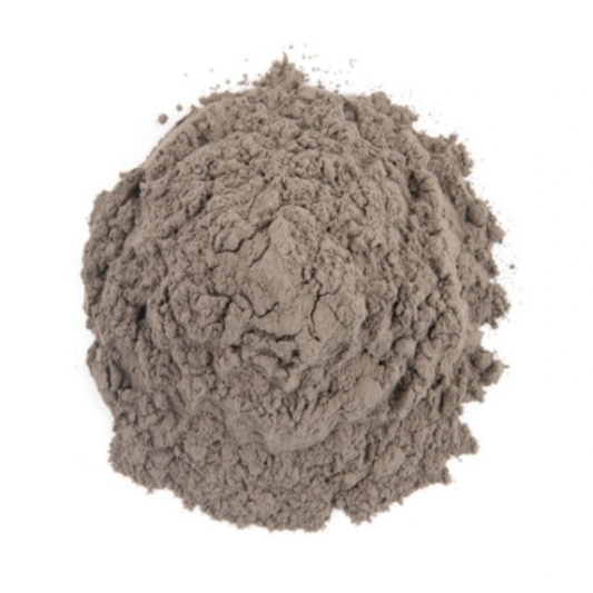 Buy Dead Sea Mud Online in India - The Art Connect