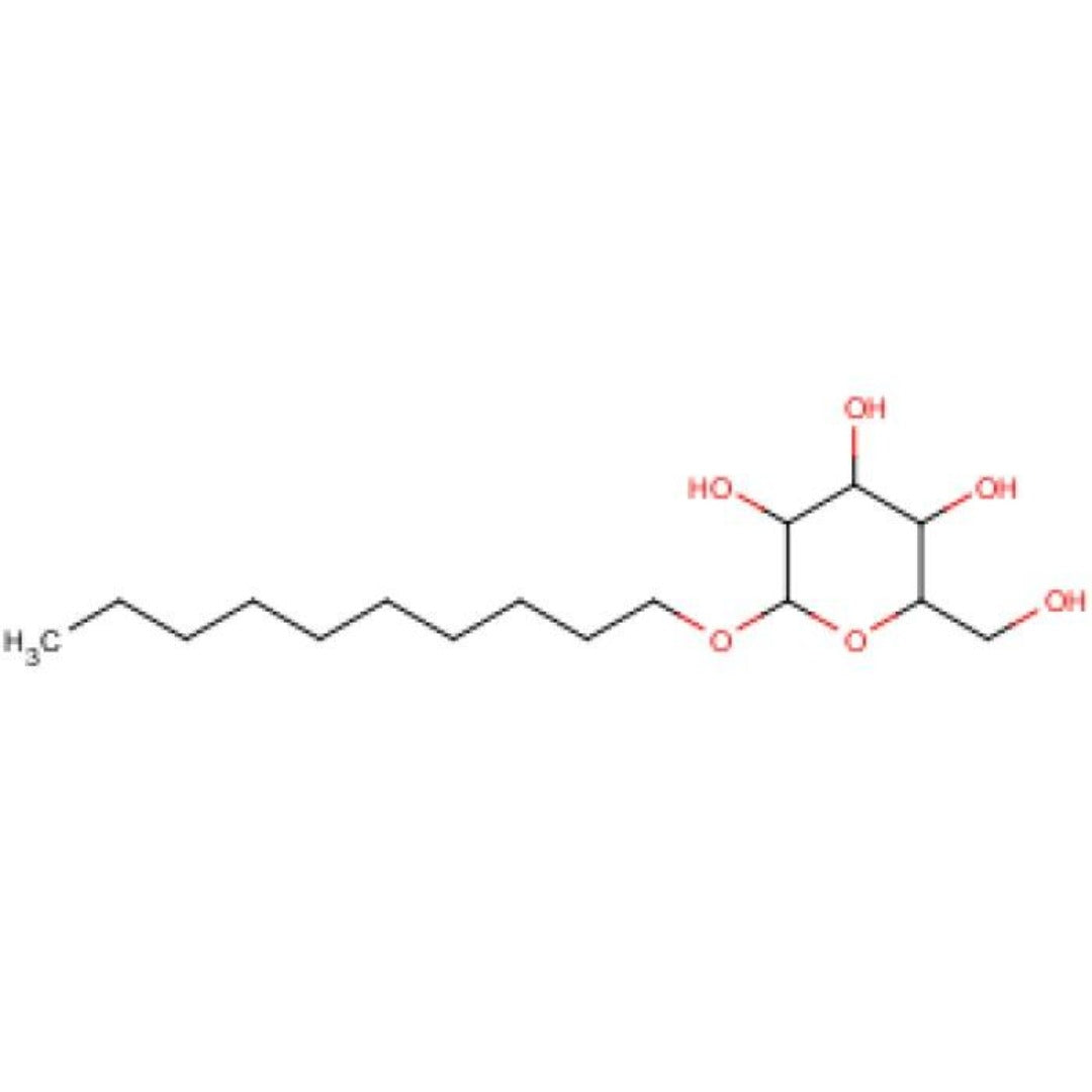 Buy Decyl Glucoside Online in India - The Art Connect