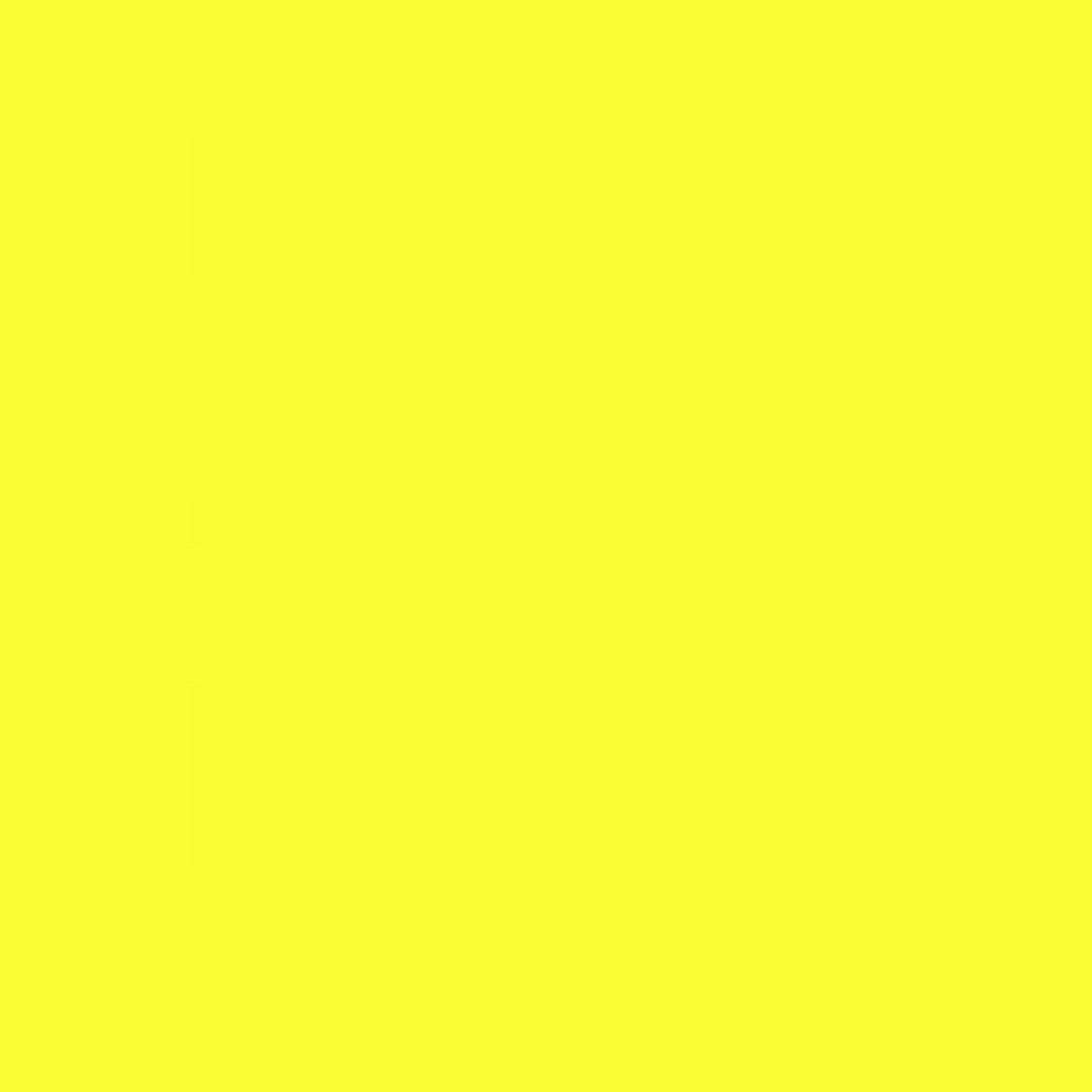 Buy Fluorescent Yellow (Lemon) Candle Colour Online in India - The Art Connect