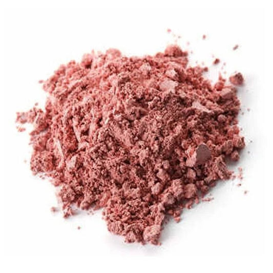 Buy French Pink Clay Online in India - The Art Connect