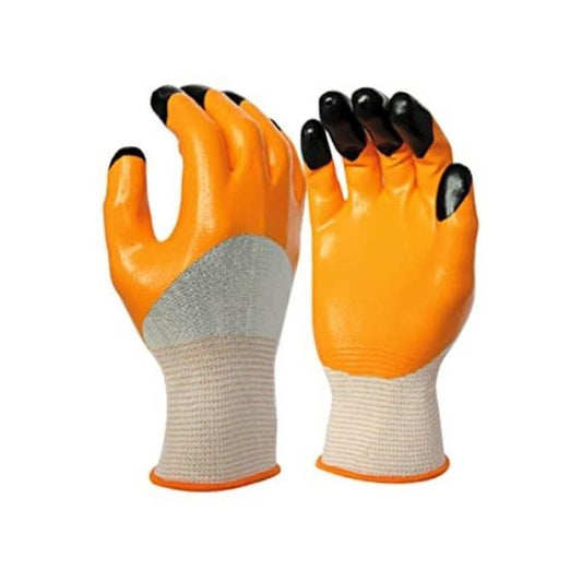 Gardening Tools-Hand Gloves